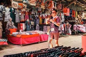 BIB: 
                            <button type="button" onclick="openModal(25389442)" class="btn btn-primary btn-sm float-right btn-popup" data-toggle="modal" data-target=".modal-high-quality">
                        <i class="fas fa-shopping-cart"></i> Add to Cart
                    </button>
                                            <button type="button" onclick="isThisMe(25389442, true)" class="btn btn-success btn-sm float-right btn-popup btn-isme hidden" data-toggle="tooltip" data-placement="bottom" title="นี่คือรูปของคุณใช่ไหม คลิกที่นี่เพื่อเอาเข้าอัลบั้ม">
                        <i class="fas fa-plus"></i> Add to album
                    </button>
                    <button type="button" onclick="isThisMe(25389442, false)" class="btn btn-warning btn-sm float-right btn-popup btn-isnotme hidden">
                        <i class="fas fa-ban"></i> Remove from album
                    </button>
